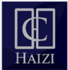 HAIZI CORPORATION (M) SDN BHD 