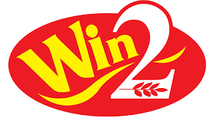 Win Win Food Industries Sdn Bhd
