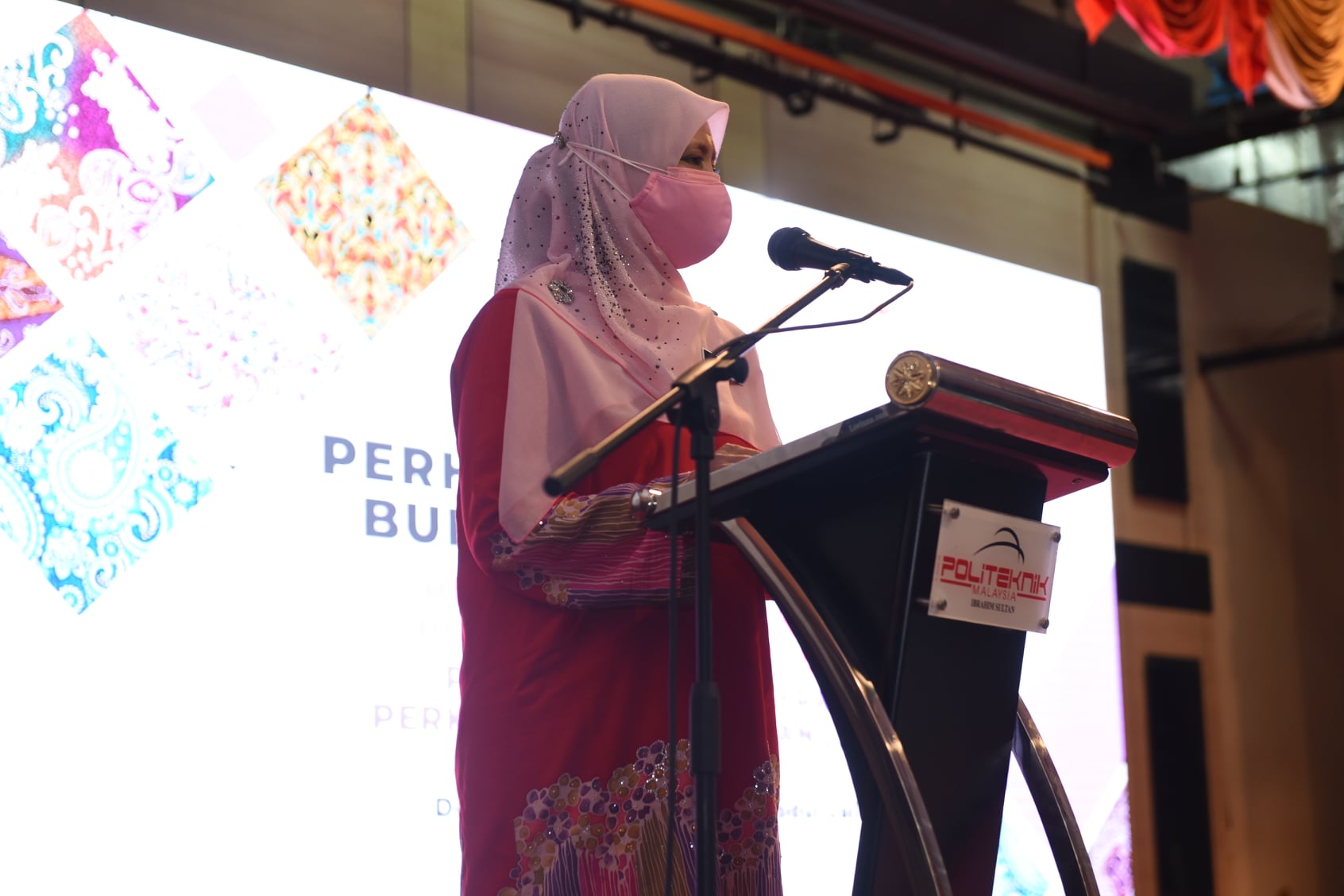 perhimpunanDis21-9