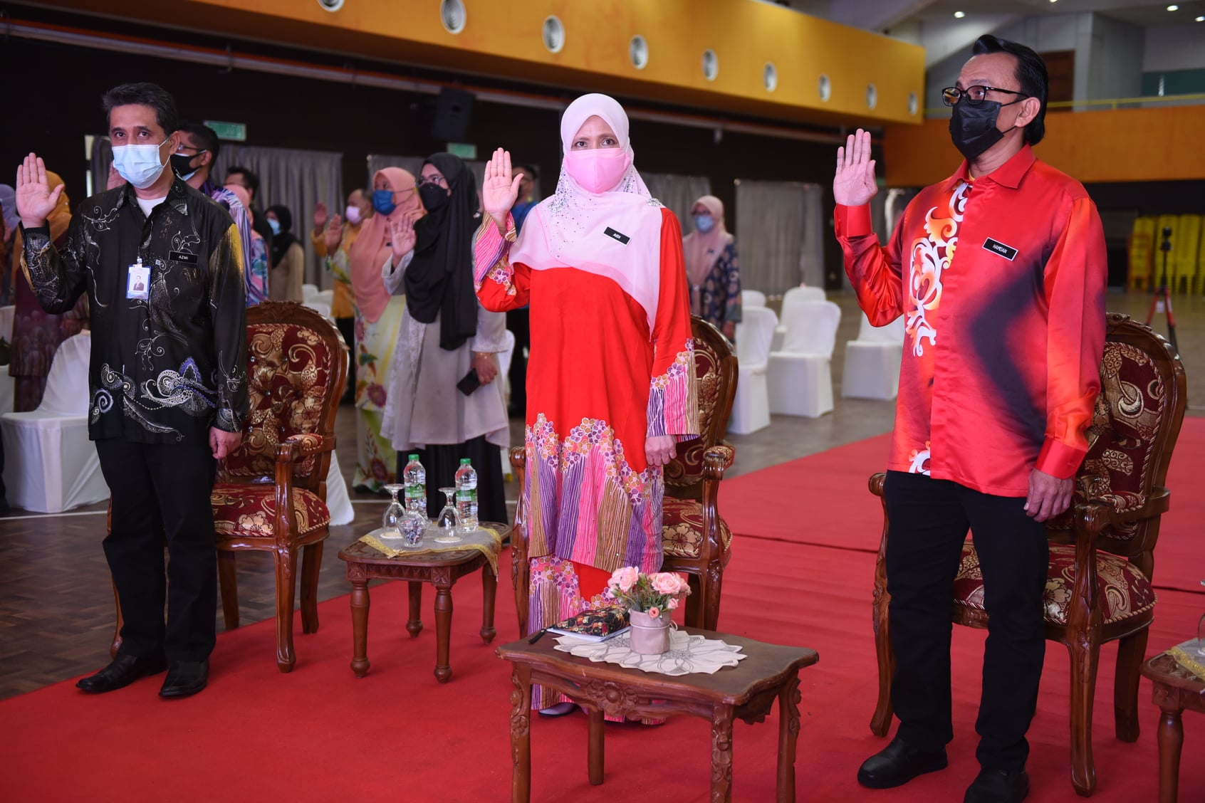 perhimpunanDis21-11