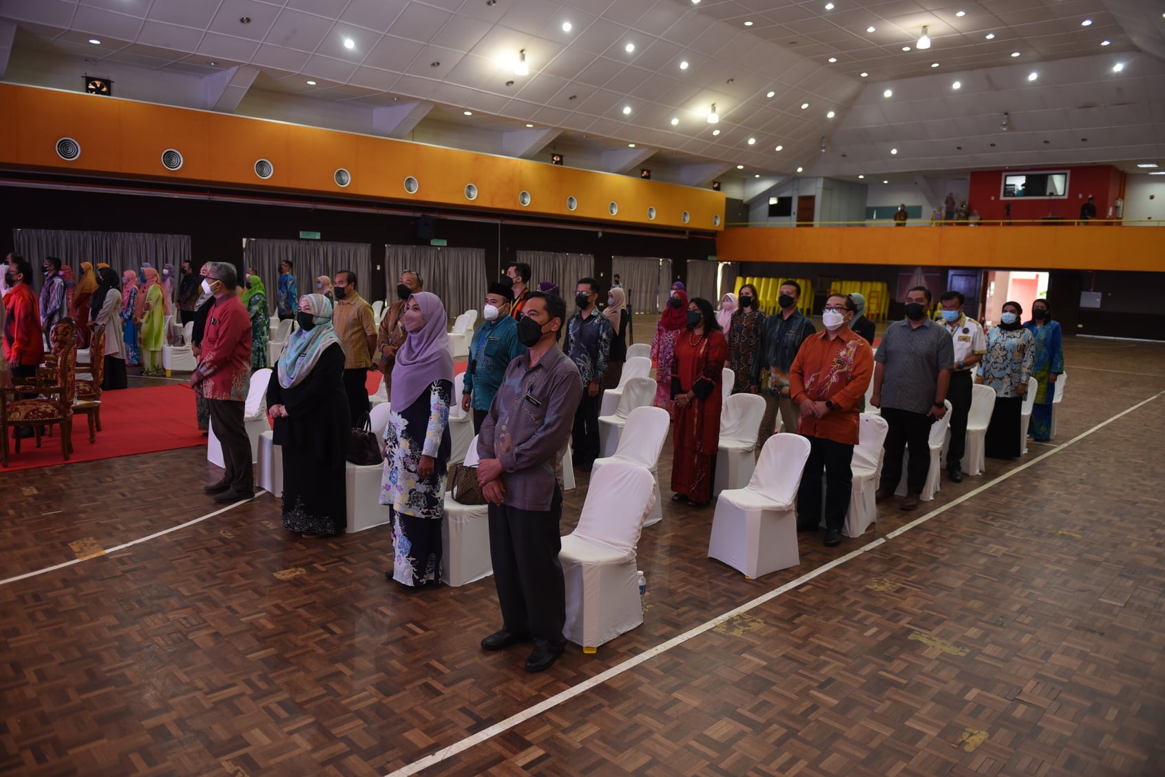 perhimpunanDis21-13