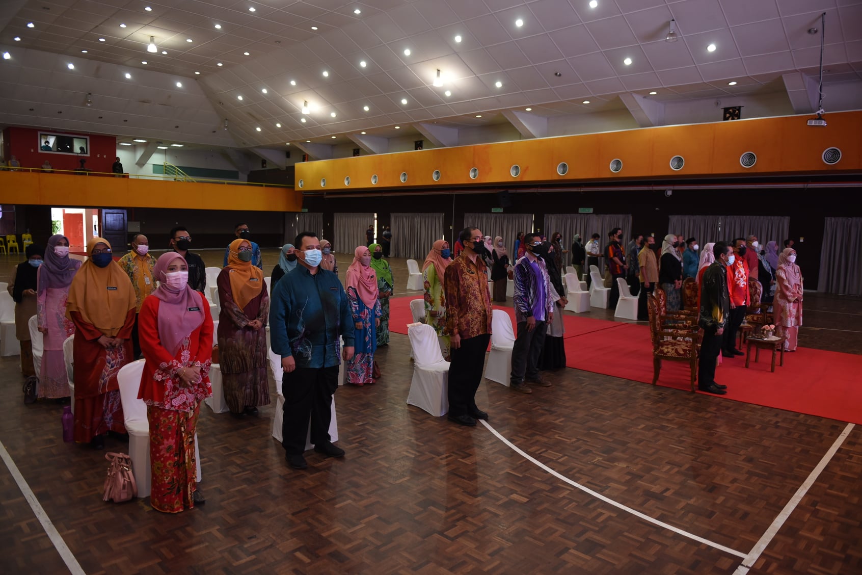 perhimpunanDis21-14