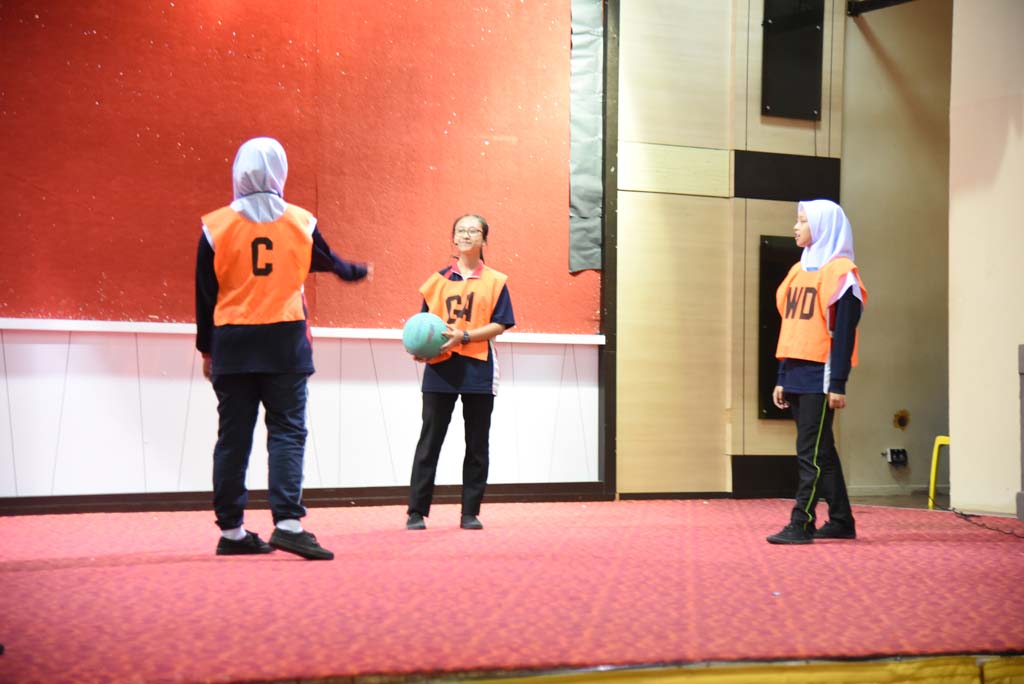 JPH_9615